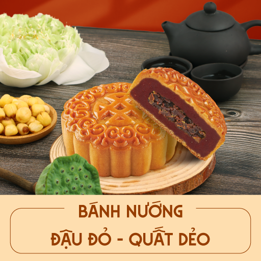 Bánh trung thu-03.png